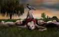/album/fotogalerie-serial/vampirediares1-jpg/
