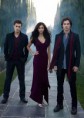 /album/fotogalerie-serial/the-vampire-diaries-jpg/