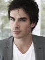 /album/fotogalerie-ian-somerhalder/ian-jpg/