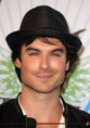 /album/fotogalerie-ian-somerhalder/ian1-jpg/