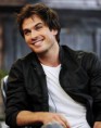/album/fotogalerie-ian-somerhalder/ian2-jpg/