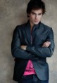 /album/fotogalerie-ian-somerhalder/ian3-jpg/