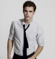 /album/fotogalerie-paul-wesley/paul-jpg/