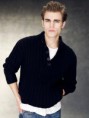 /album/fotogalerie-paul-wesley/paul1-jpg/