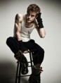 /album/fotogalerie-paul-wesley/paul2-jpg/