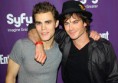 /album/fotogalerie-paul-wesley/paul3-jpg/